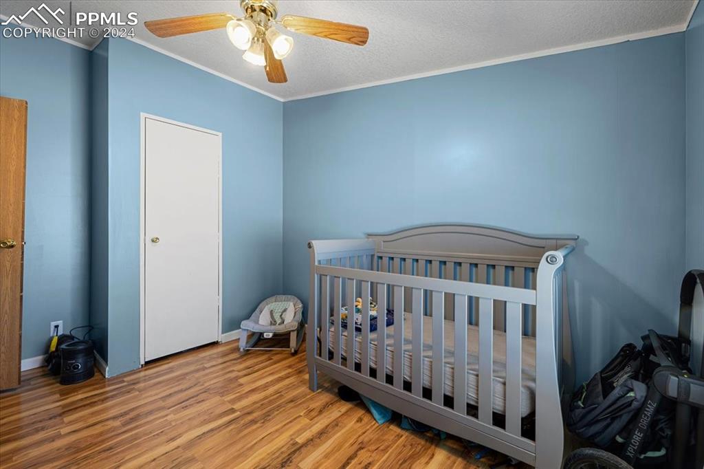 6475 Mulberry Road Calhan, CO 80808 - Photo 30 of 50
