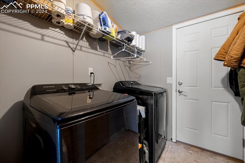 6475 Mulberry Road Calhan, CO 80808 - Photo 31 of 50