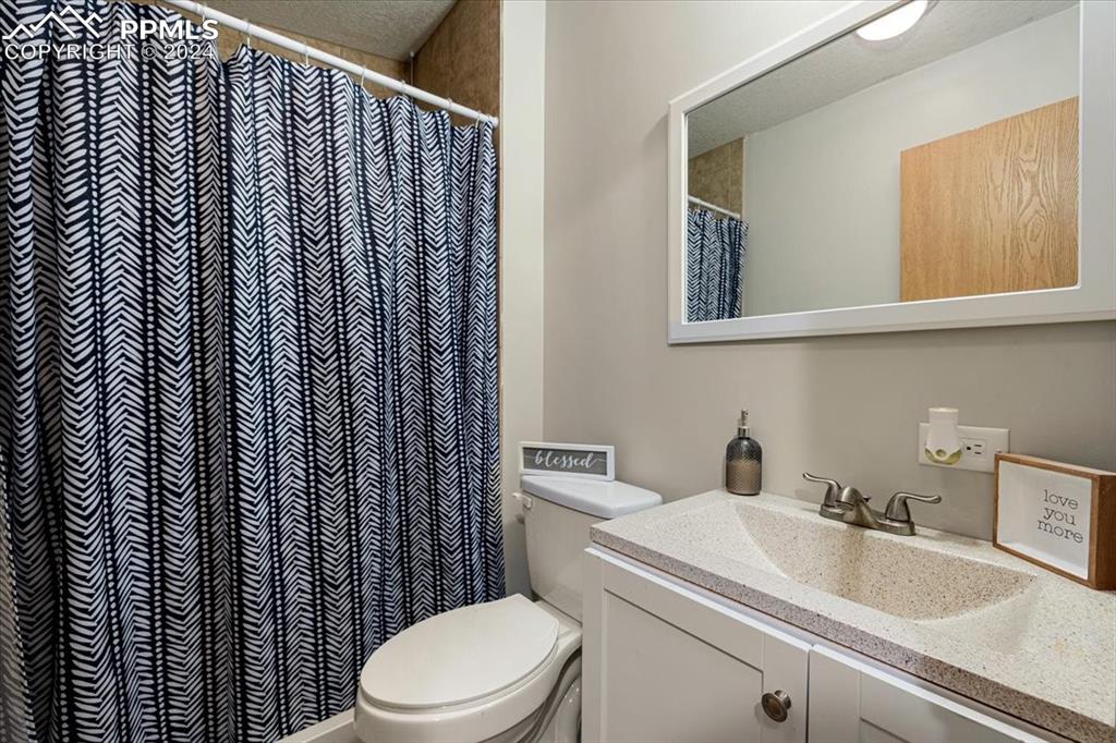 6475 Mulberry Road Calhan, CO 80808 - Photo 32 of 50