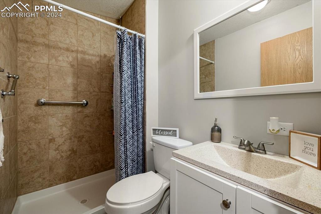 6475 Mulberry Road Calhan, CO 80808 - Photo 33 of 50