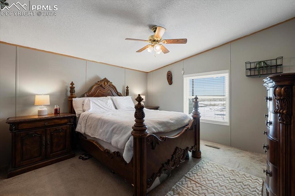6475 Mulberry Road Calhan, CO 80808 - Photo 34 of 50