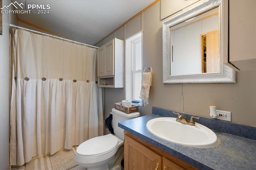 6475 Mulberry Road Calhan, CO 80808 - Photo 38 of 50