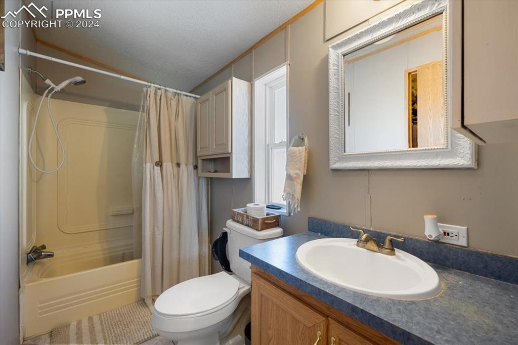 6475 Mulberry Road Calhan, CO 80808 - Photo 39 of 50