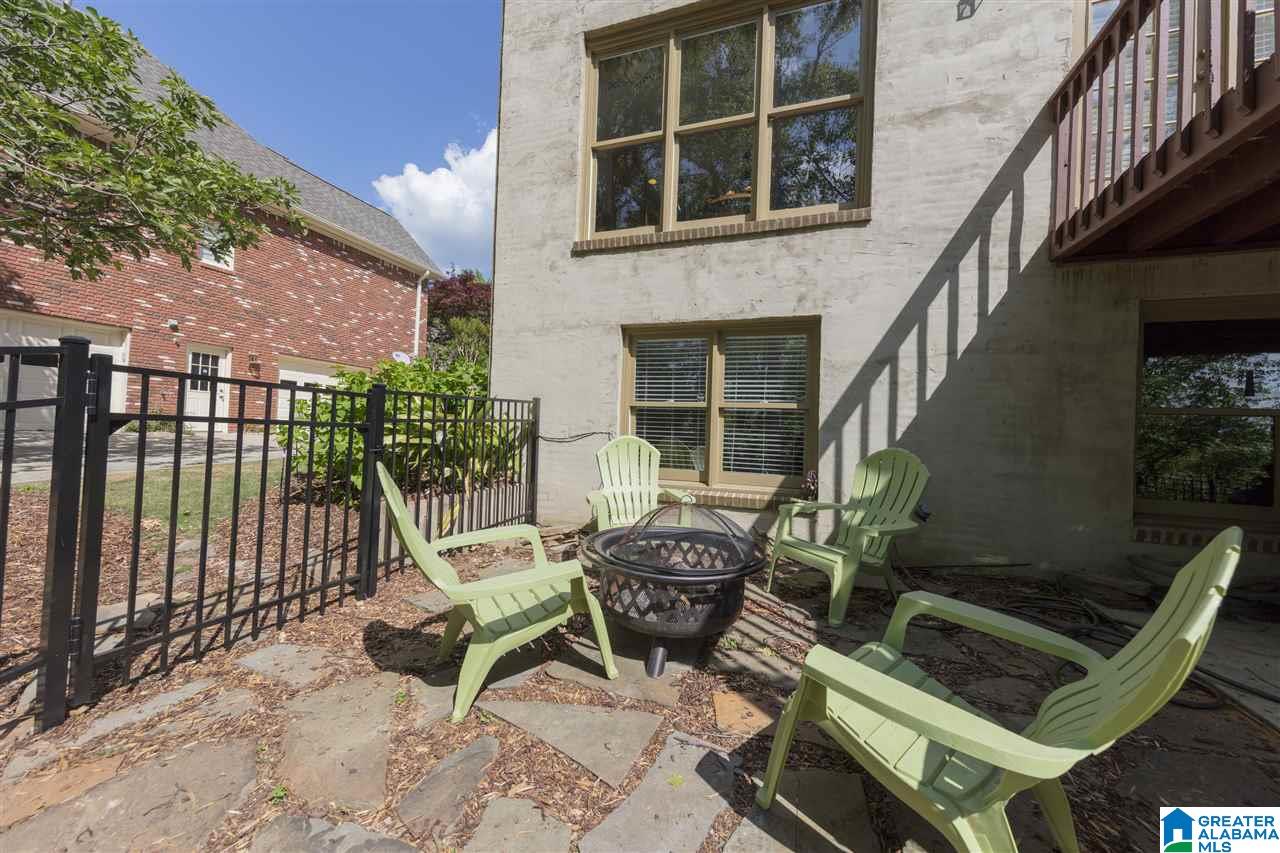 1139 Eagle Park Road Birmingham, AL 35242 - Photo 35 of 39