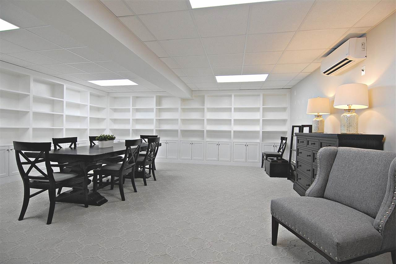 12209 Beestone Lane Raleigh, NC 27614 - Photo 18 of 30 Photo 18