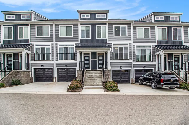 $3,600 | 2719 Bristol Ridge Drive, Ann Arbor, MI 48105