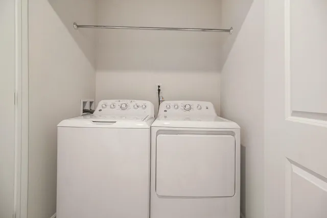 $3,600 | 2719 Bristol Ridge Drive, Ann Arbor, MI 48105