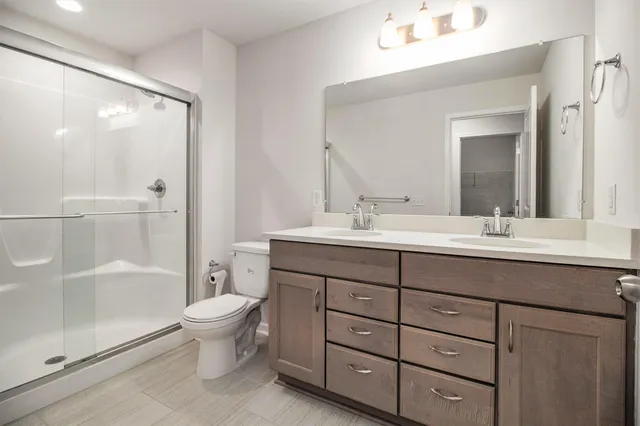 $3,600 | 2719 Bristol Ridge Drive, Ann Arbor, MI 48105