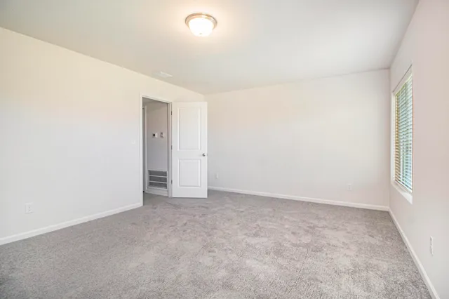 $3,600 | 2719 Bristol Ridge Drive, Ann Arbor, MI 48105