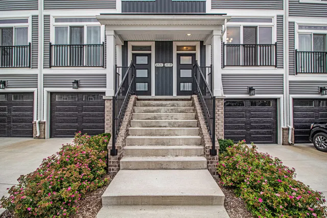 $3,600 | 2719 Bristol Ridge Drive, Ann Arbor, MI 48105