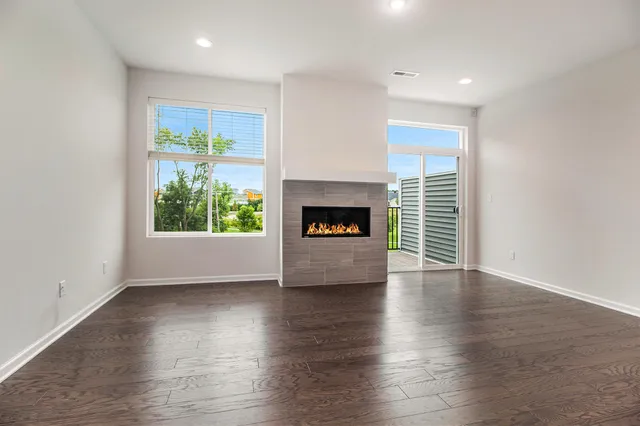 $3,600 | 2719 Bristol Ridge Drive, Ann Arbor, MI 48105