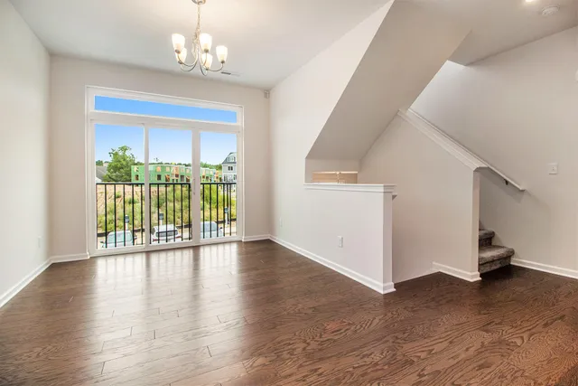 $3,600 | 2719 Bristol Ridge Drive, Ann Arbor, MI 48105