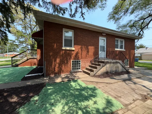 $189,000 | 655 Hirsch Avenue, Calumet City, IL 60409