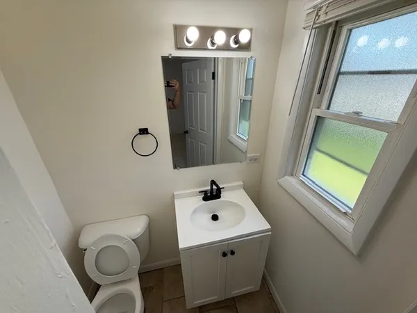 $189,000 | 655 Hirsch Avenue, Calumet City, IL 60409