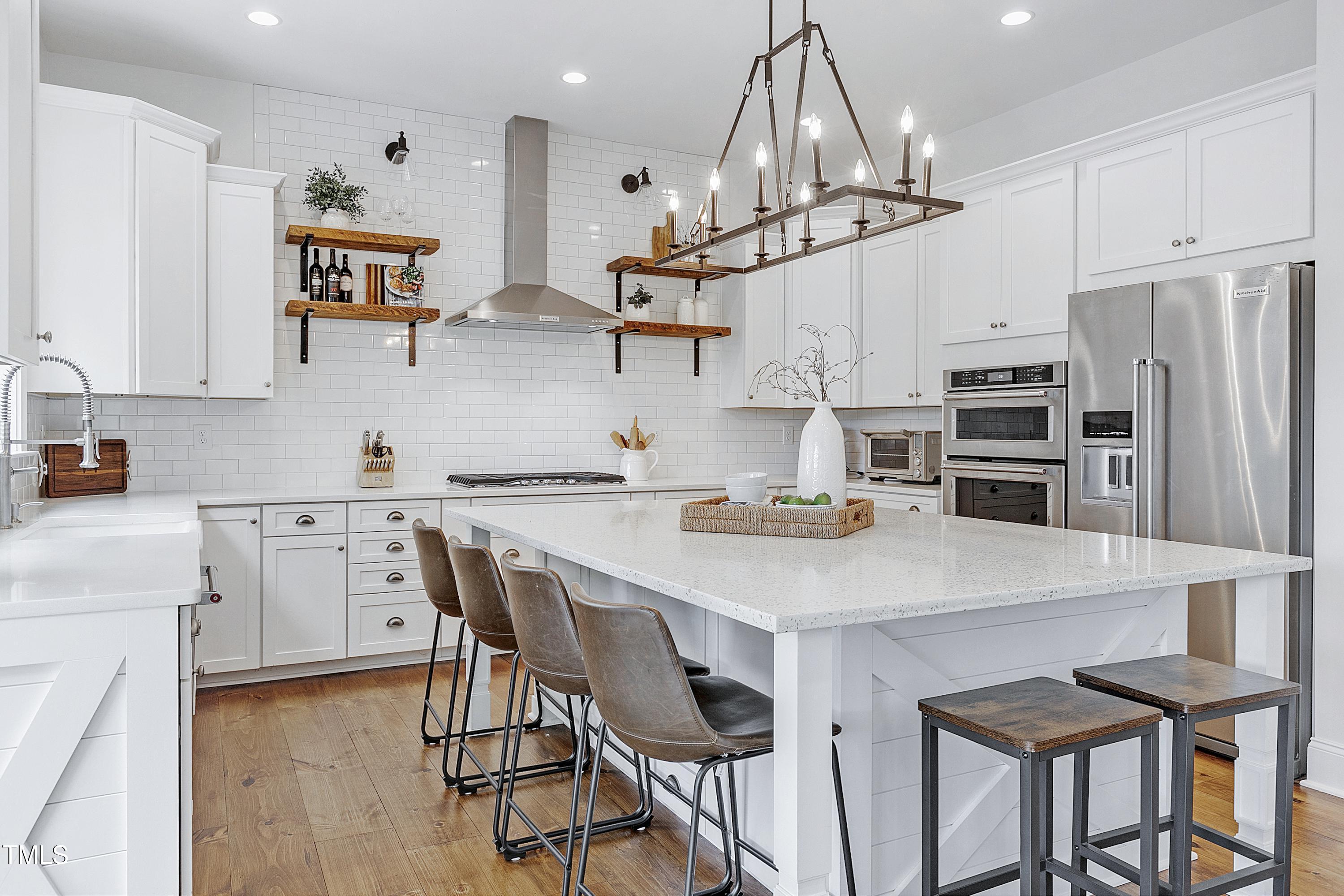1241 Keith Road Wake Forest, NC 27587 - Photo 21 of 74 Scene-20