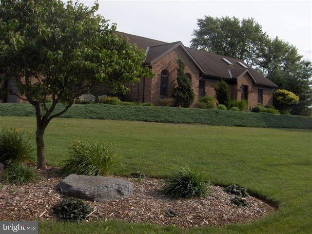 2000 Creek Hill Road Lancaster, PA 17601 - Photo 1 of 11 Gallery Image 1