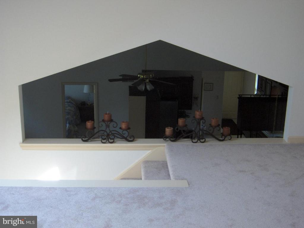 2000 Creek Hill Road Lancaster, PA 17601 - Photo 11 of 11 Gallery Image 11