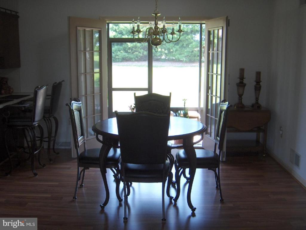2000 Creek Hill Road Lancaster, PA 17601 - Photo 9 of 11 Gallery Image 9