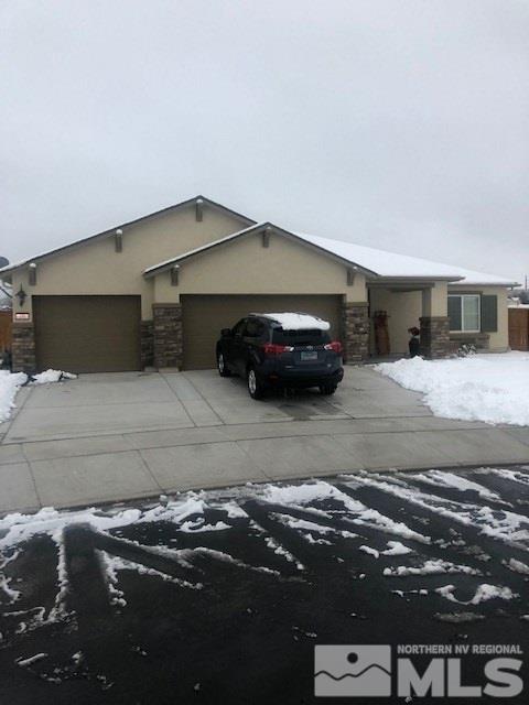 141 Quill Court Reno, NV 89506 - Photo 1 of 1 Photo 1