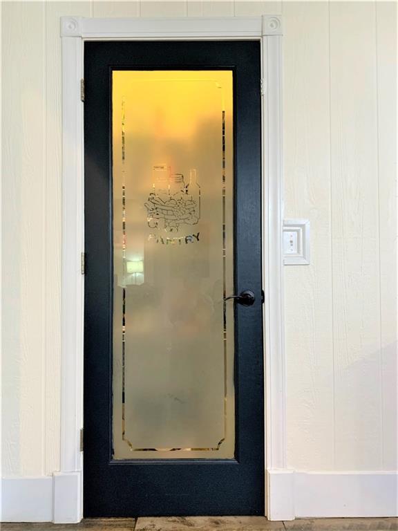 2853 Huntsville Road Pendleton, IN 46064 - Photo 12 of 22