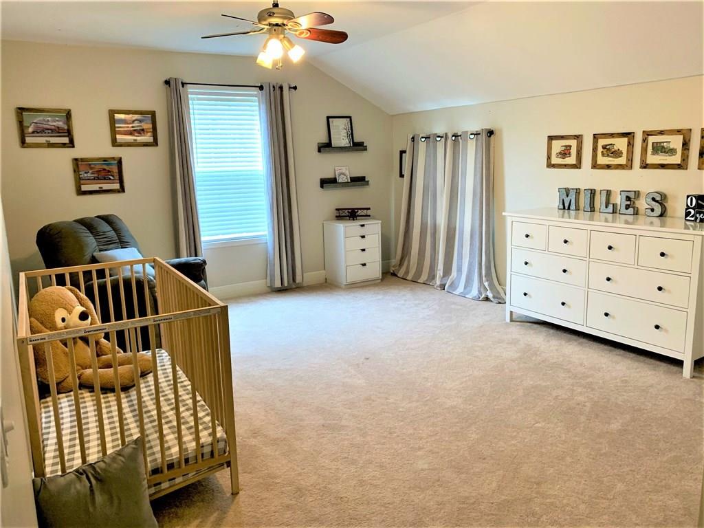2853 Huntsville Road Pendleton, IN 46064 - Photo 13 of 22