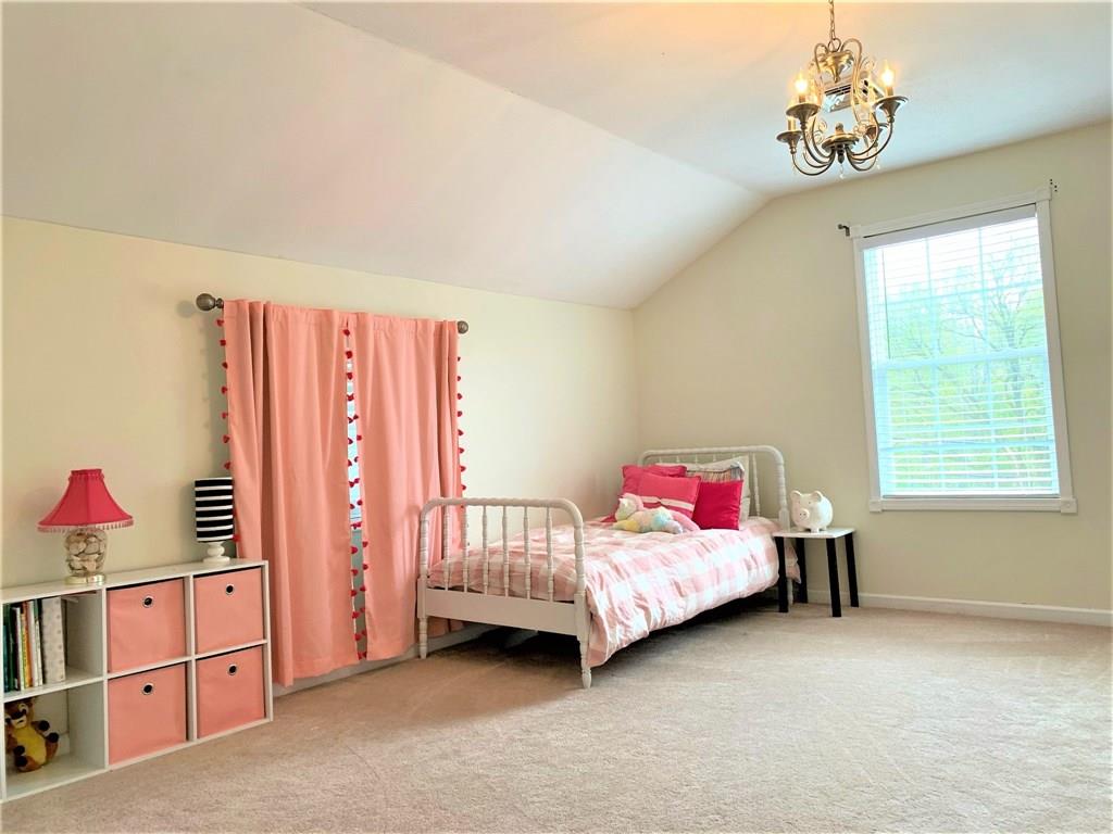 2853 Huntsville Road Pendleton, IN 46064 - Photo 14 of 22