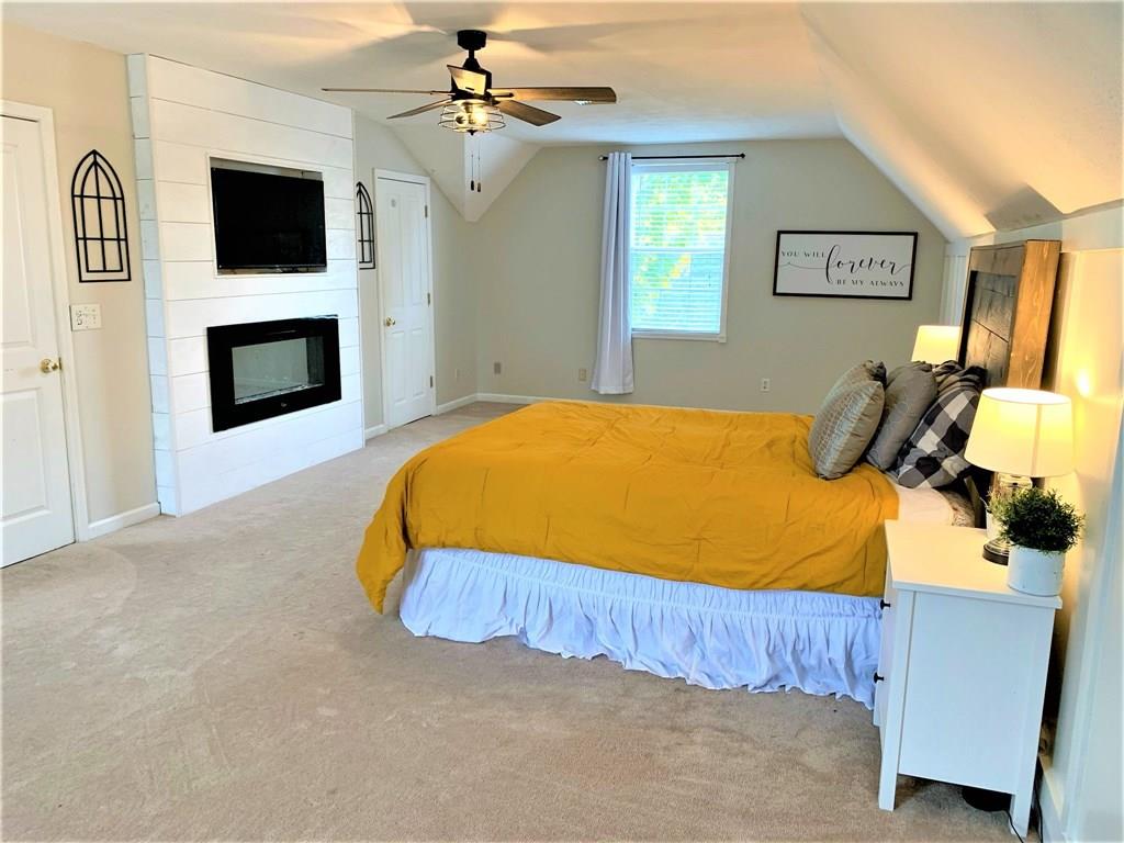 2853 Huntsville Road Pendleton, IN 46064 - Photo 15 of 22