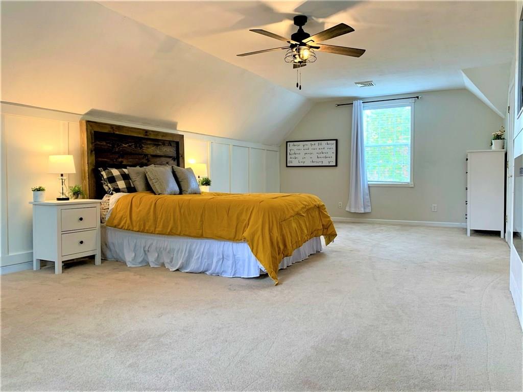 2853 Huntsville Road Pendleton, IN 46064 - Photo 16 of 22
