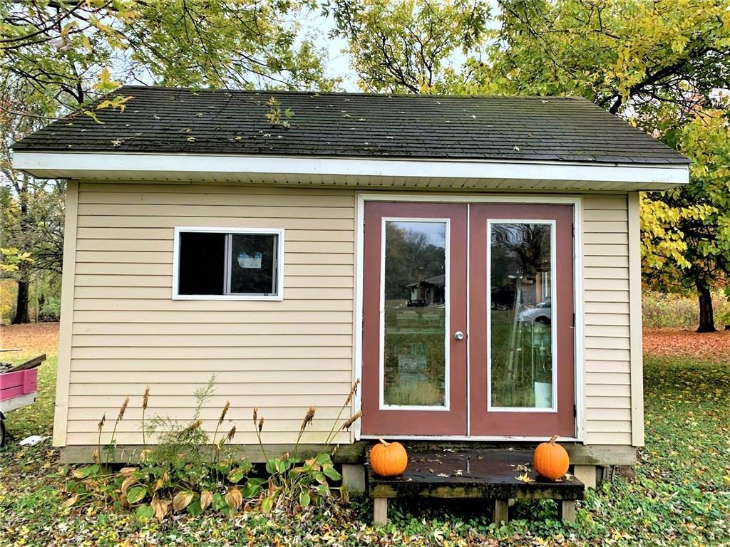 2853 Huntsville Road Pendleton, IN 46064 - Photo 21 of 22