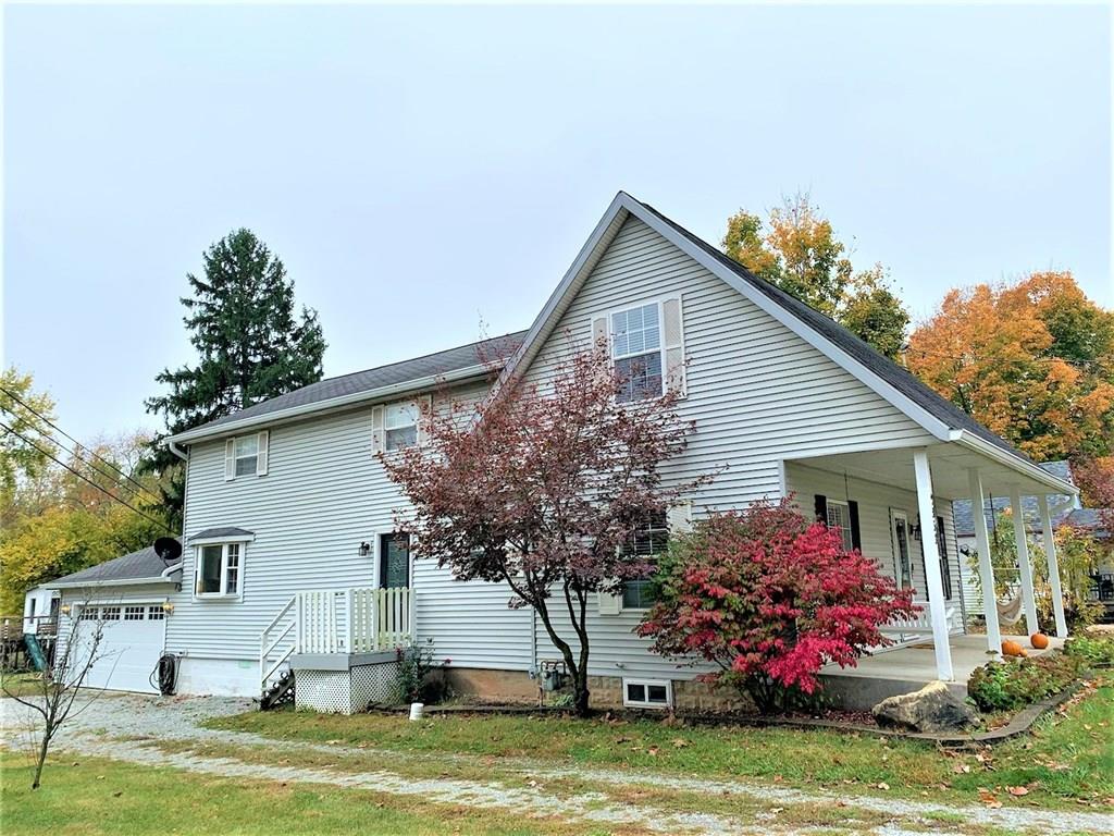 2853 Huntsville Road Pendleton, IN 46064 - Photo 22 of 22