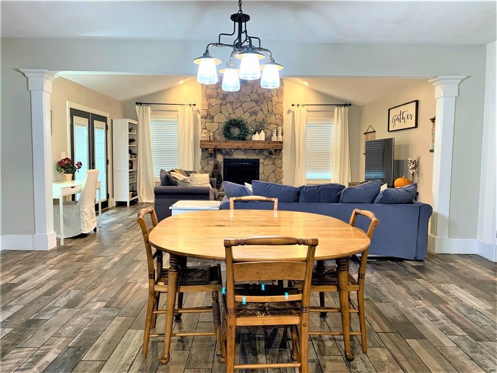 2853 Huntsville Road Pendleton, IN 46064 - Photo 4 of 22