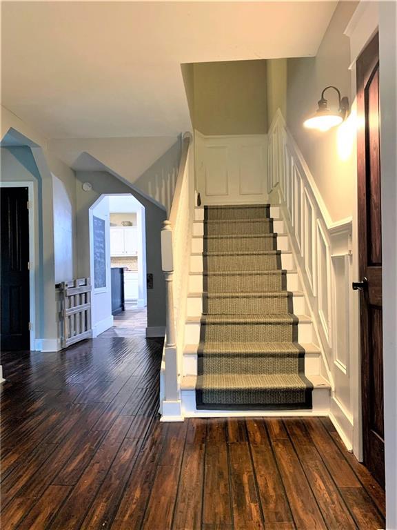 2853 Huntsville Road Pendleton, IN 46064 - Photo 5 of 22