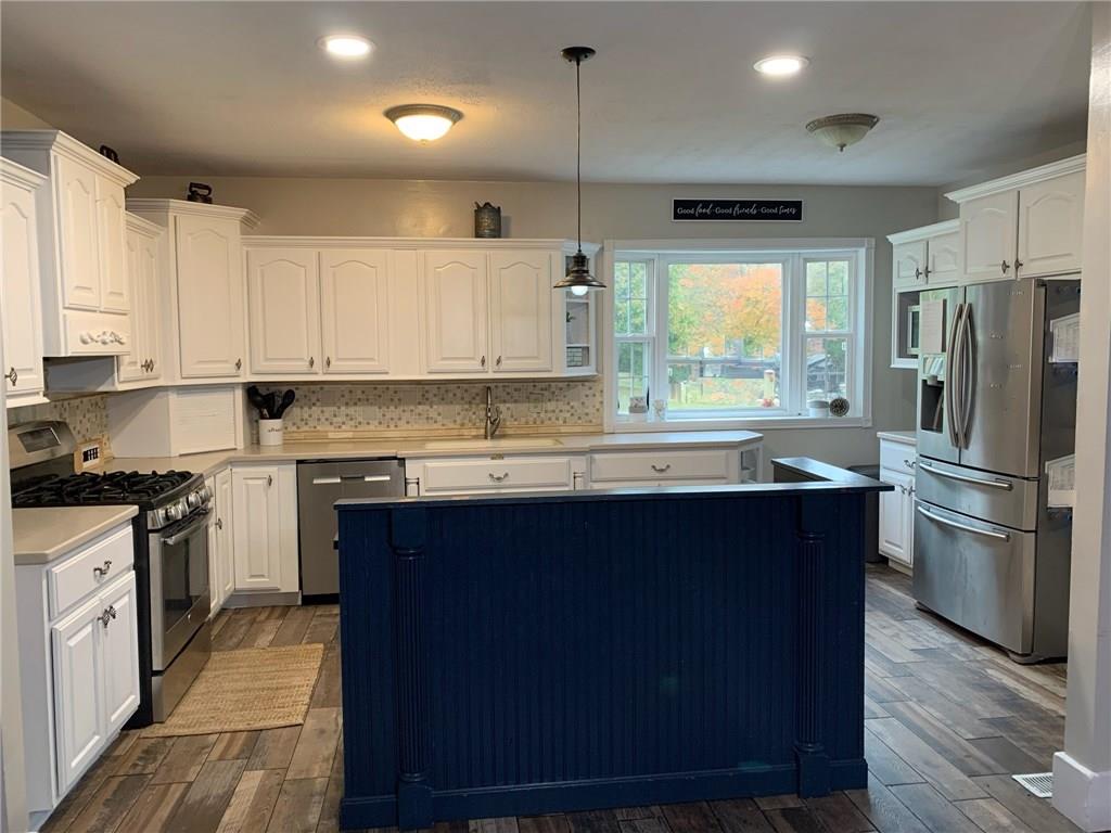 2853 Huntsville Road Pendleton, IN 46064 - Photo 6 of 22