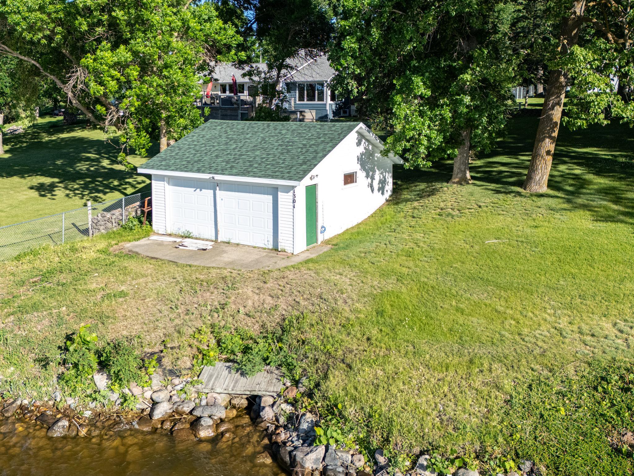 15707 Sandy Beach Road Southeast Mentor, MN 56736 - Photo 62 of 67