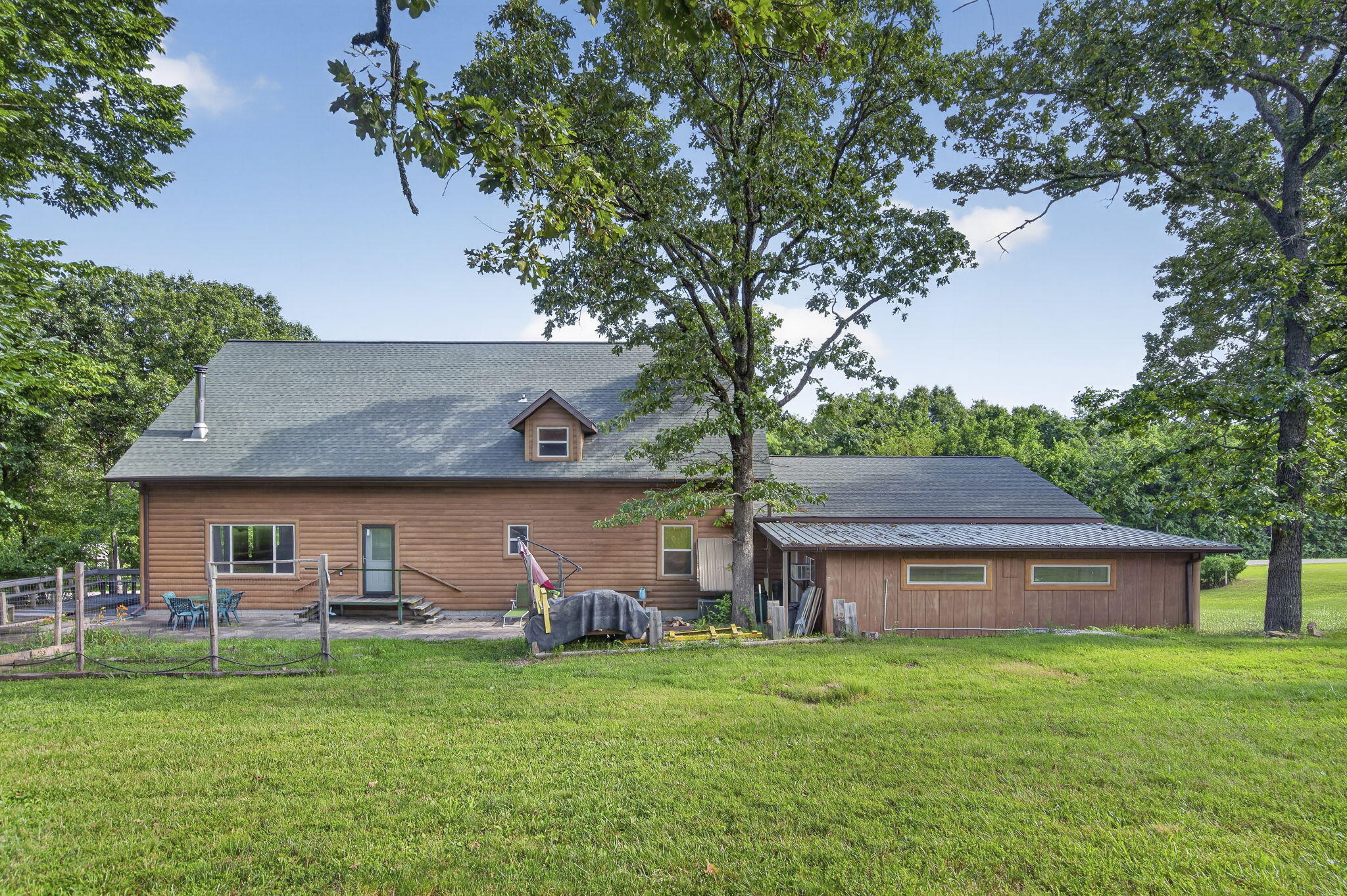 1161 Secluded Acres Road Forsyth, MO 65653 - Photo 34 of 38 34-web-or-mls-DSC07538
