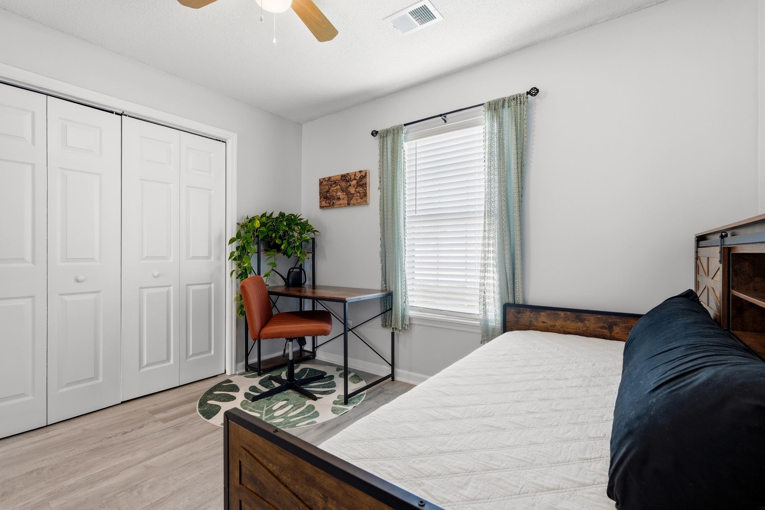 703 Birch Lane Conway, SC 29526 - Photo 19 of 41