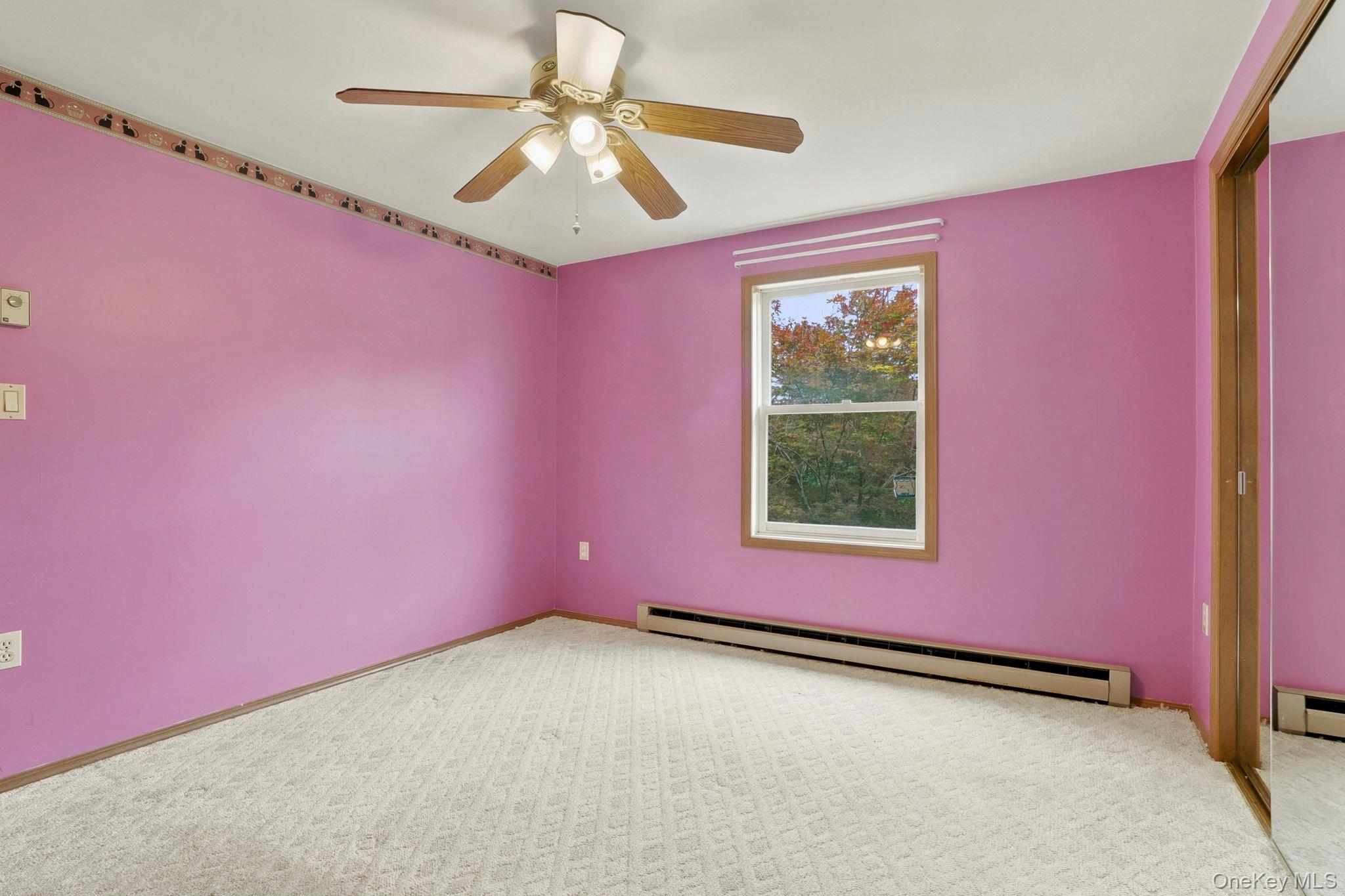 86 Spackenkill Road Poughkeepsie, NY 12603 - Photo 16 of 25 Gallery Image 16