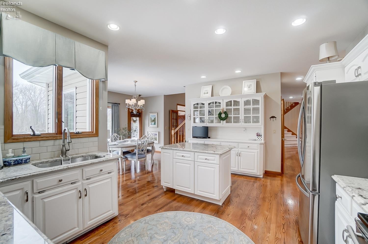208 Fox Run Road Findlay, OH 45840 - Photo 22 of 50 Gallery Image 22