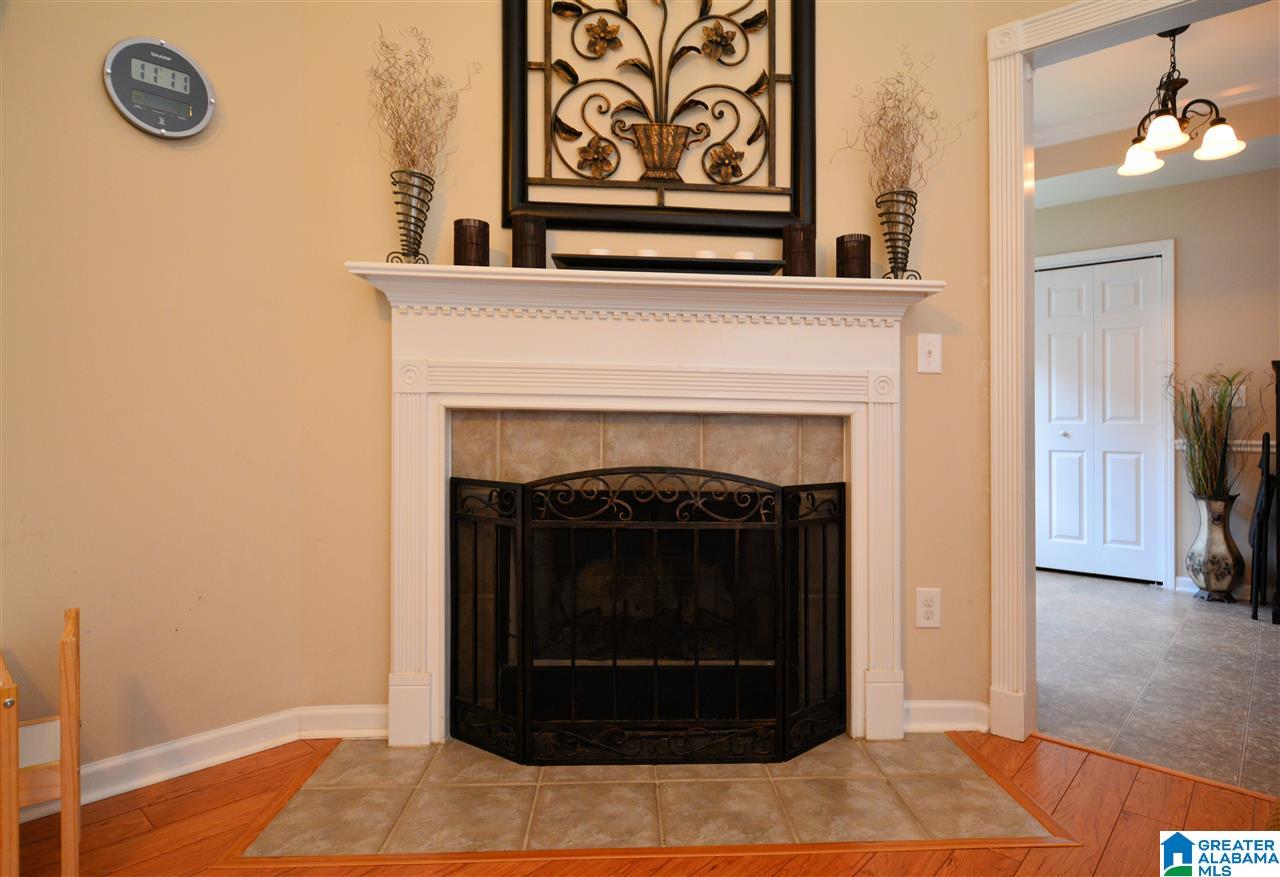4107 Forest Lakes Road Sterrett, AL 35147 - Photo 6 of 27