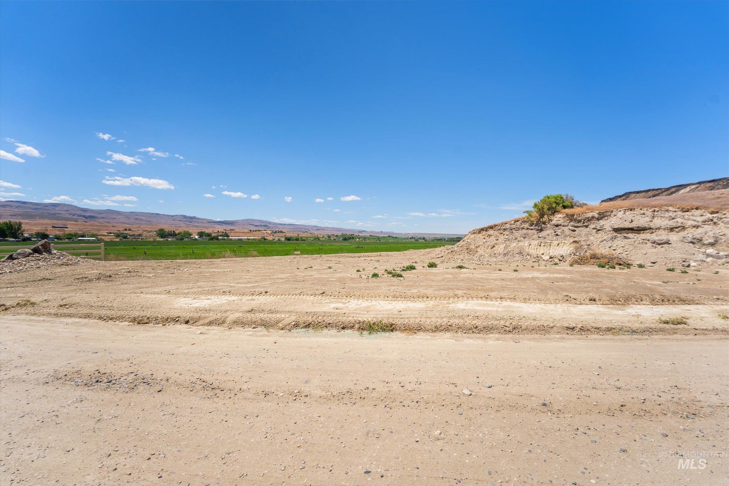 Tbd Map Rock Road Caldwell, ID 83607 - Photo 22 of 38