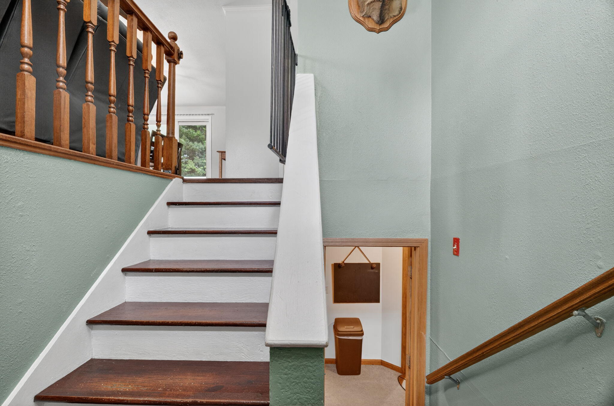 54 Mark Street Lewiston, ME 04240 - Photo 26 of 63 27-web-or-mls-54-mark-st