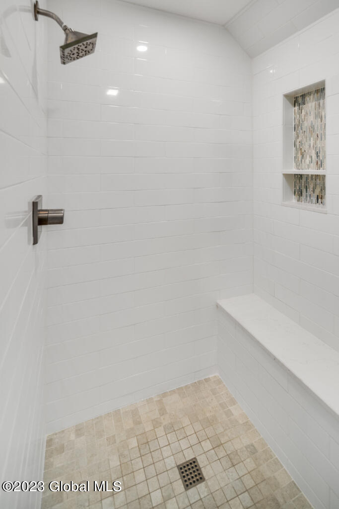 22 Dyke Road Colonie, NY 12110 - Photo 20 of 39 Interior 22