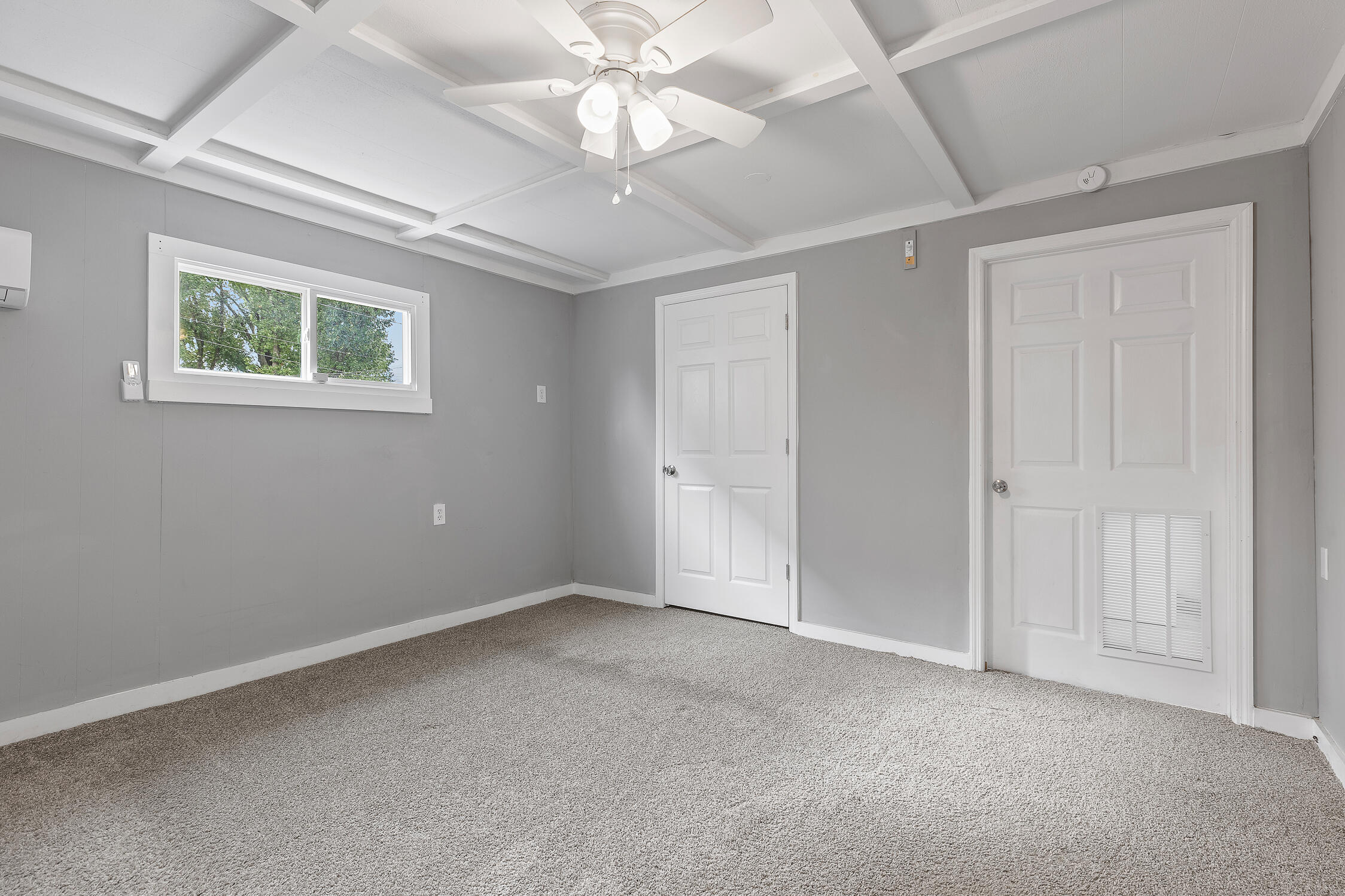 5530 Old Mission Road Chattanooga, TN 37411 - Photo 17 of 31 Old Mission-14