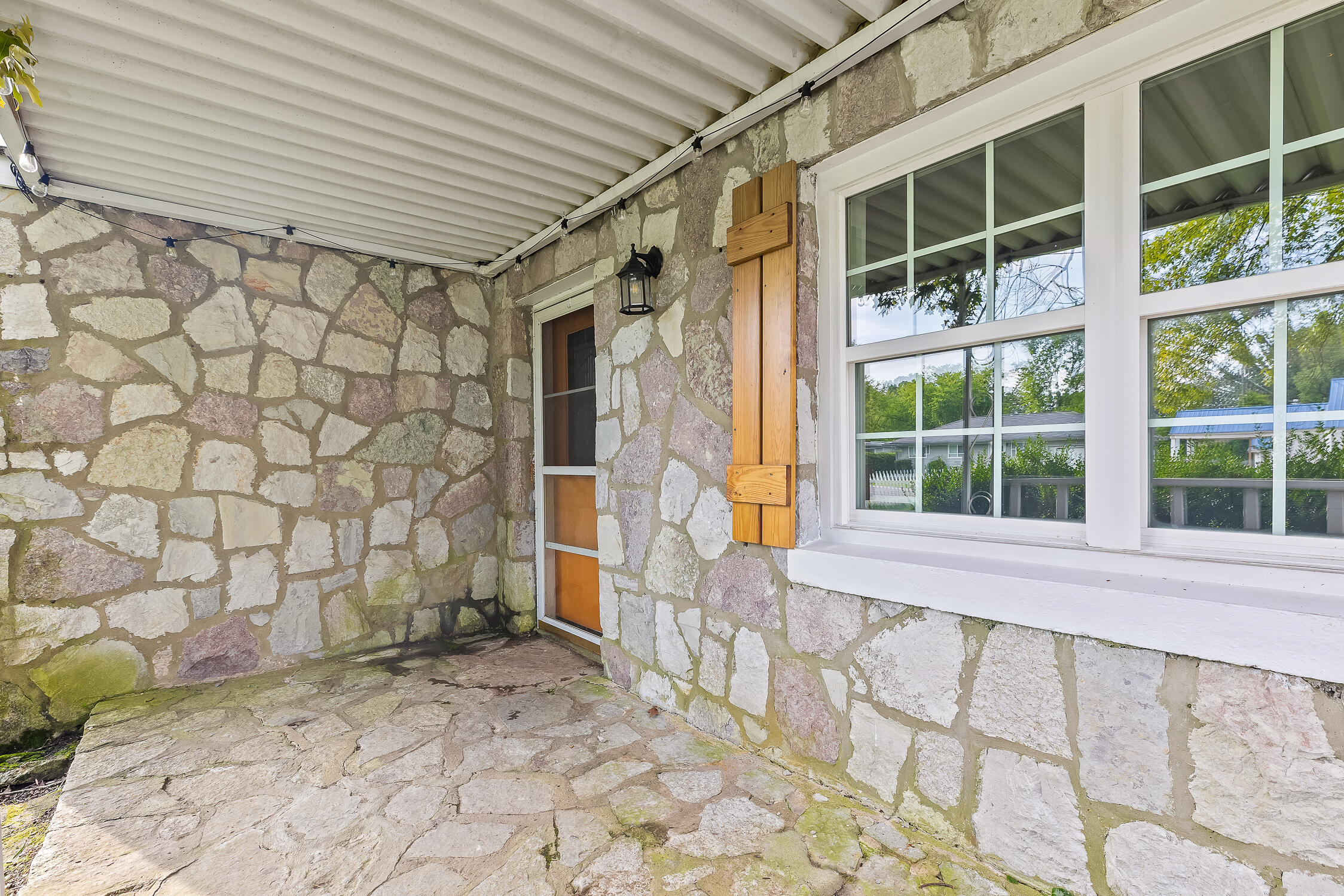 5530 Old Mission Road Chattanooga, TN 37411 - Photo 8 of 31 Old Mission-4