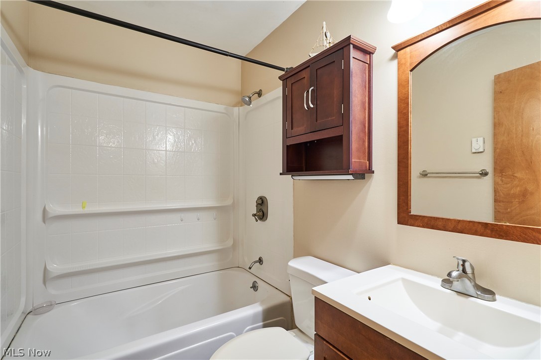 18550 Shaw Road Chagrin Falls, OH 44023 - Photo 21 of 27