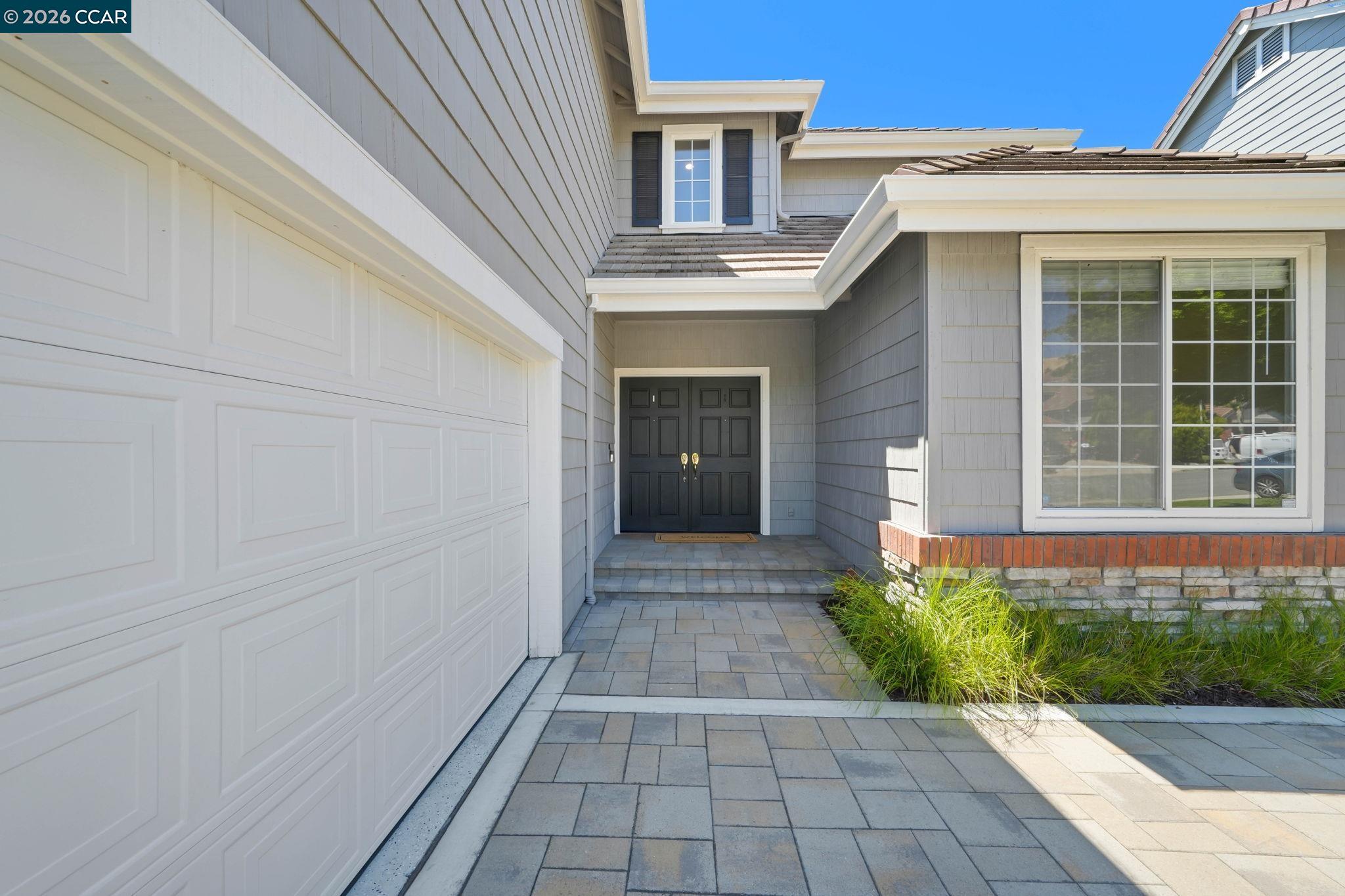 5003 Raven Way Clayton, CA 94517 - Photo 4 of 55