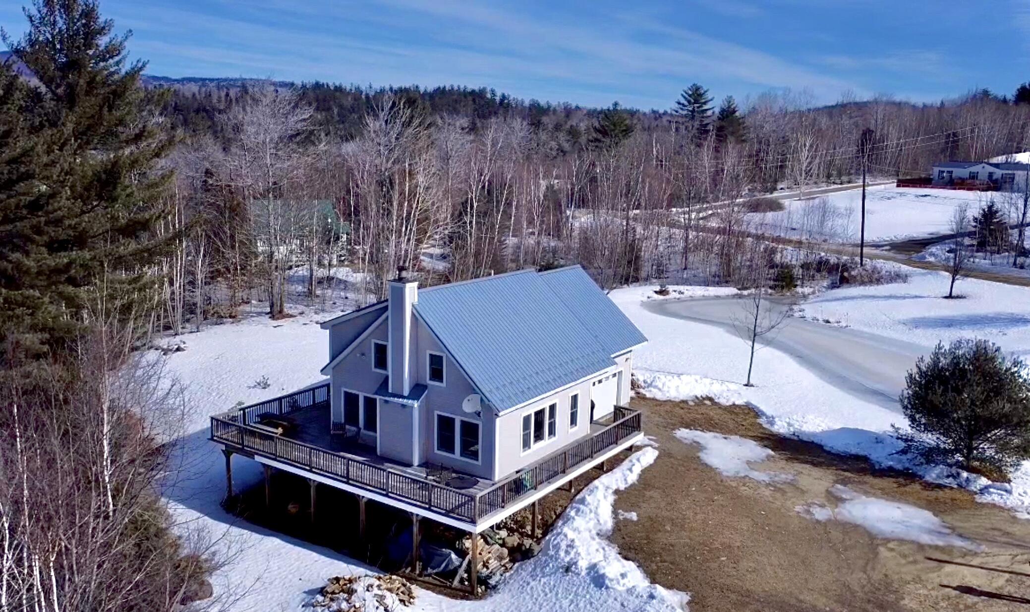62 Riley Road Mexico, ME 04257 - Photo 1 of 34 IMG_2321