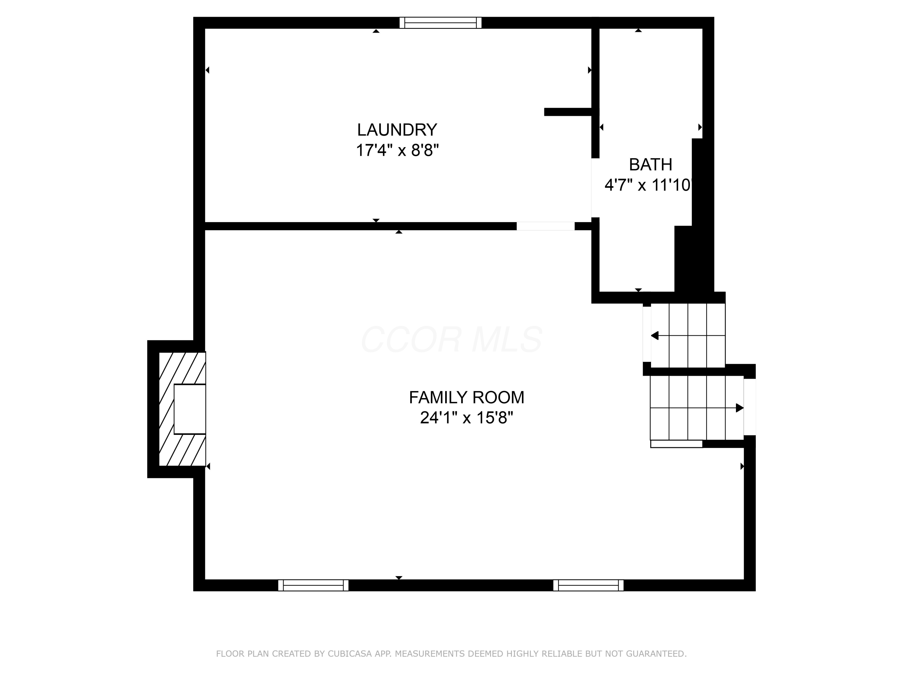 3760 Horseshoe Road Delaware, OH 43015 - Photo 83 of 86