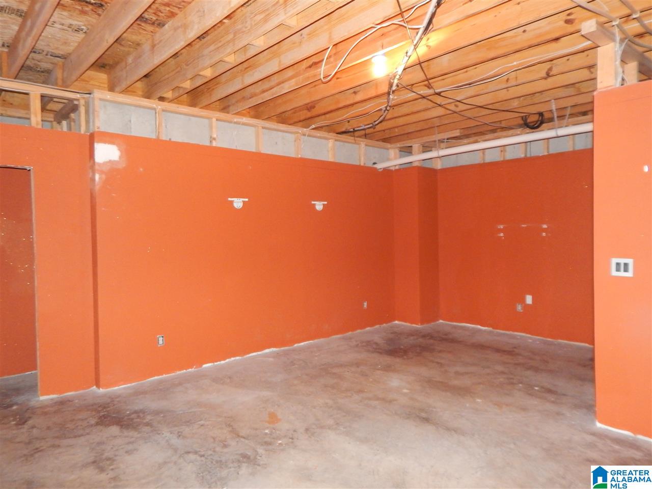 8483 Jackson Street Morris, AL 35116 - Photo 34 of 36