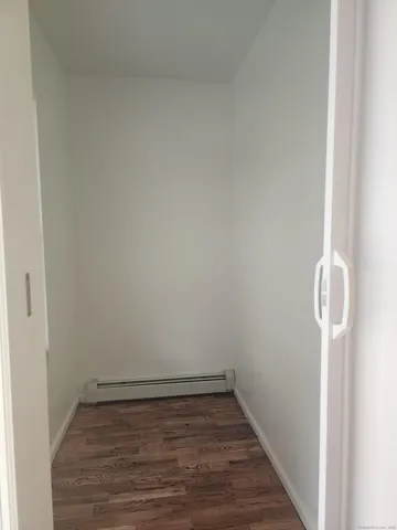 $2,000 | 120 Easton Avenue, Waterbury, CT 06704